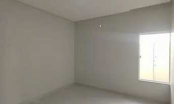 Imagem 7: Casa para venda tem 150 metros quadrados com 3 quartos em Bulandeira - Barbalha - CE