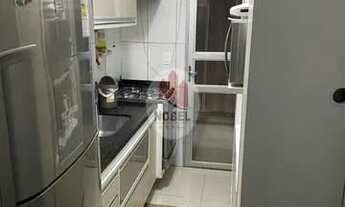 Imagem 5: Casa pra venda com 3/4 sendo uma suíte na Av Artemia Pires no SIM REF: 7494