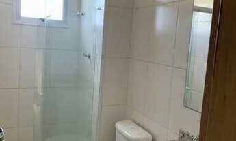 Imagem 6: Apartamento para locação Edifício Tangará- Vila das Graças- Taubaté- SP