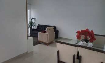 Imagem 6: Alugo casa no bairro Sim,próximo ao Pátio Arthemia