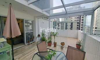 Imagem 4: Garden a venda na Ponta da Praia!!!