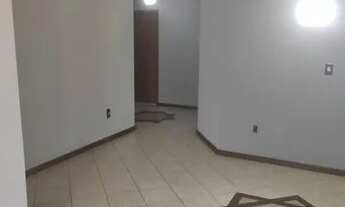 Imagem 5: Casa com 4 dormitórios, venda ou Locação em Bragança Paulista - SP