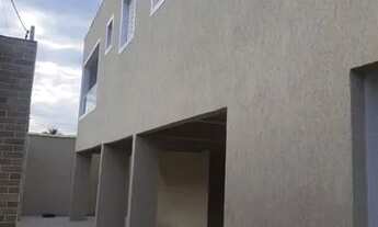 Imagem 7: CASA COM 57.16 m² - MIRIM - PRAIA GRANDE SP