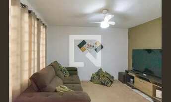 Imagem 5: Apartamento para Aluguel - Jardim São José, 2 Quartos, 128 m2