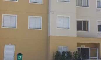 Imagem 4: APARTAMENTO - BOM RETIRO - SP