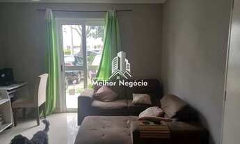 Imagem: Apartamento com 2 dorms, Residencial Real