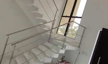 Imagem 3: Casa terras Alphaville Camaçari