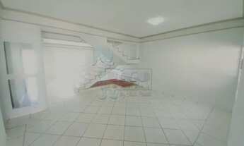 Imagem 2: Casa Padrão em Ribeirão Preto