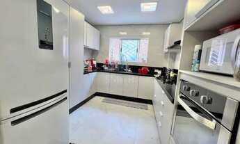 Imagem 7: PRAIA GRANDE - Casa Padrão - CANTO DO FORTE