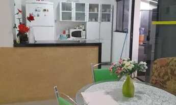 Imagem 3: Excelente imóvel em Planaltina DF