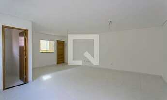 Imagem 7: Apartamento para Aluguel - Vila Carrão, 2 Quartos, 61 m2