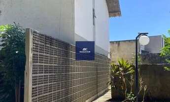 Imagem 6: CASA RESIDENCIAL em Teresina - PI, São Cristóvão