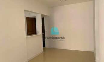 Imagem 3: Apartamento para Alugar em Alphaville R$ 2.800,00