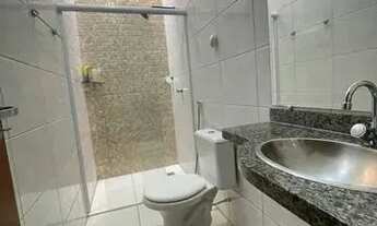 Imagem 6: VENDO CASA EM BICANGA COM ENTRADA DE 30.000,00K