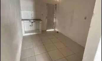 Imagem 4: ALUGO CASA MANGABEIRA 8 (LER DESCRIÇÃO