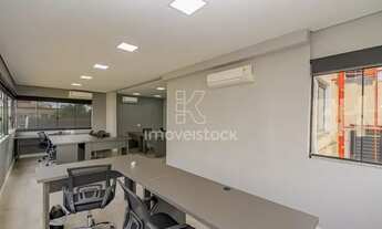 Imagem 4: LOCAÇÃO COMERCIAL DE ALTISSÍMO PADRÃO!