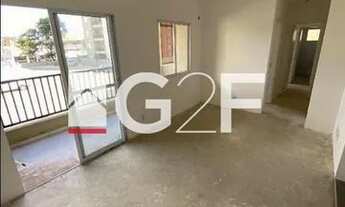 Imagem 3: Apartamento a venda em Campinas!