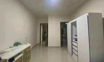 Imagem 4: Casa para venda tem 145 metros quadrados com 2 quartos em Calmon Viana - Poá - São Paulo