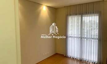 Imagem 6: Apartamento com 3 dorms, Centro, Piracicaba - R$ 889 mil, Cod: RRAP3215