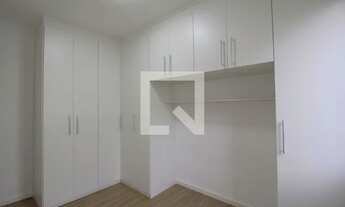 Imagem 7: Apartamento para Aluguel - Parque Campolim, 2 Quartos, 45 m2