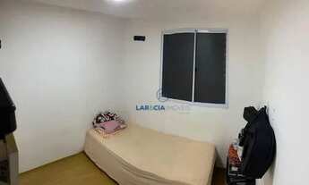 Imagem 2: Chapada Boulevard - Lindo apartamento