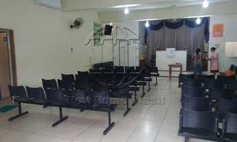 Imagem 7: Ponto Comercial para Venda em Ribeirão Preto, Jardim Paiva, 2 dormitórios, 1 suíte, 2 banh