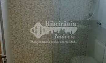 Imagem 4: Apartamento Padrão - Guaporé