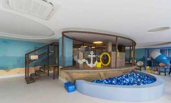 Imagem 4: Apartamento com 2 dormitórios à venda, 67 m² por R$ 477.770,00 - Jardim Lindóia - Porto Al