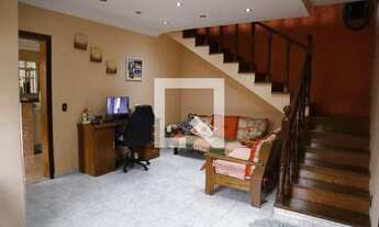 Imagem 5: Casa para Aluguel - Freguesia do Ó, 5 Quartos, 330 m2