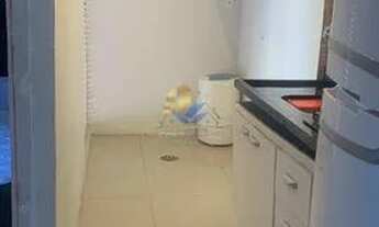 Imagem 4: Kitnet com 1 dorm, Centro, São Vicente - R$ 175 mil, Cod: 23305