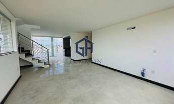 Imagem 7: Cobertura Top House 4 quartos 4 vagas