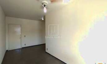 Imagem: Apartamento (tipo - padrao) 1 dormitórios