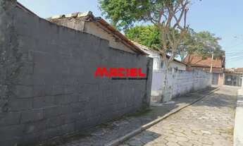 Imagem 3: Terreno Padrão em Sao Jose dos Campos