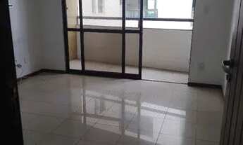 Imagem: Apartamento 3/4 Pituba