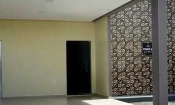 Imagem: Casa - Loteamento Castelinho