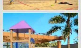 Imagem 5: Lançamento Bairro Ipiranga