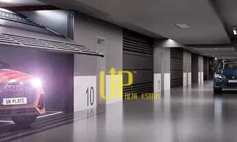 Imagem 4: Casa à venda, 678 m² cidade jardim condomínio fechado