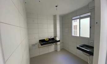 Imagem 3: Solar de vilas mas informações Fernanda