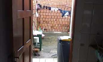 Imagem 6: VENDE-SE Casa com 2 dormitórios