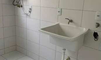 Imagem 6: Edifício Mauá - Locação