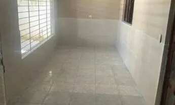 Imagem 5: Casa para venda possui 83 metros quadrados com 2 quartos em Pernambués - Salvador - BA