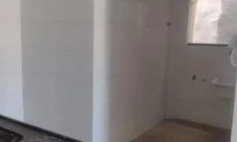 Imagem 5: Apartamento para aluguel com 64 metros quadrados com 2 quartos