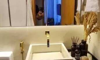 Imagem 6: ALUGO APARTAMENTO 4/4 C/SUITE LAGOA NOVA - CAVALCANTE IMÓVEIS