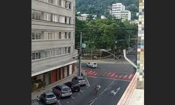 Imagem 3: Aluguel Apartamento 4 quartos Parque moscoso Centro vitoria