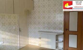 Imagem 5: Sobrado 02 dormitórios 02 vagas Campo Belo