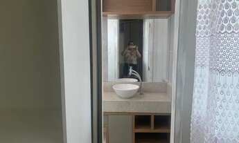 Imagem 4: Casa pra alugar na atalaia nova