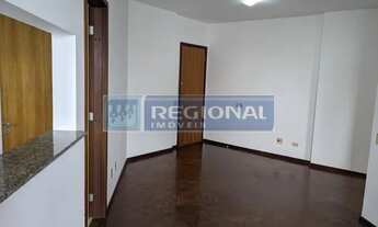 Imagem 3: Apartamento com 1 quarto para alugar por R$ 1400.00, 52.00 m2 - CENTRO - CURITIBA/PR