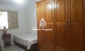 Imagem 7: Casa com 3 dorms, Jardim Paulista, Sumaré - R$ 851 mil, Cod: RRCA2201