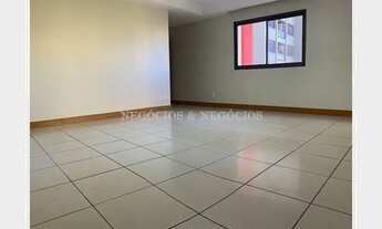 Imagem 7: Aluguel Apartamento FUNDINHO