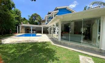 Imagem 2: À 180m. da praia cód.403